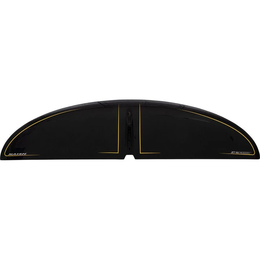 Naish S26/S27 Jet High Aspect Front Wing - 50% Off Discounts Apply ! - Image 5