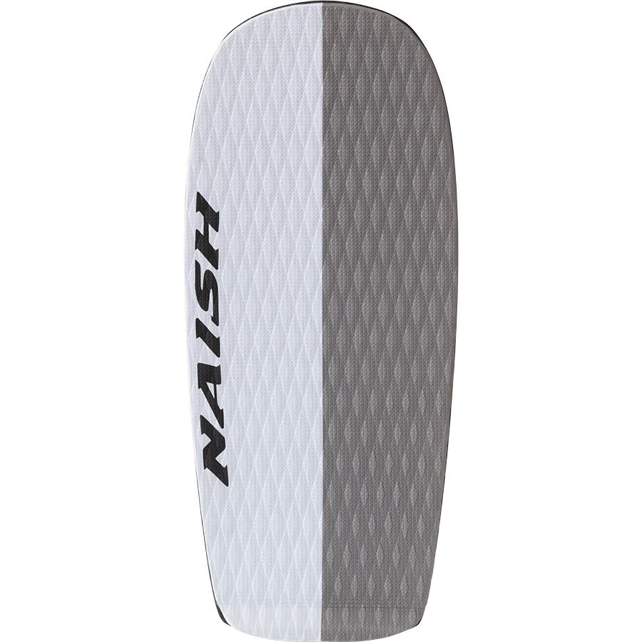 S27 Naish Hover Microchip - 80cm Pocket Foil Board Discounts Apply ! - Image 2