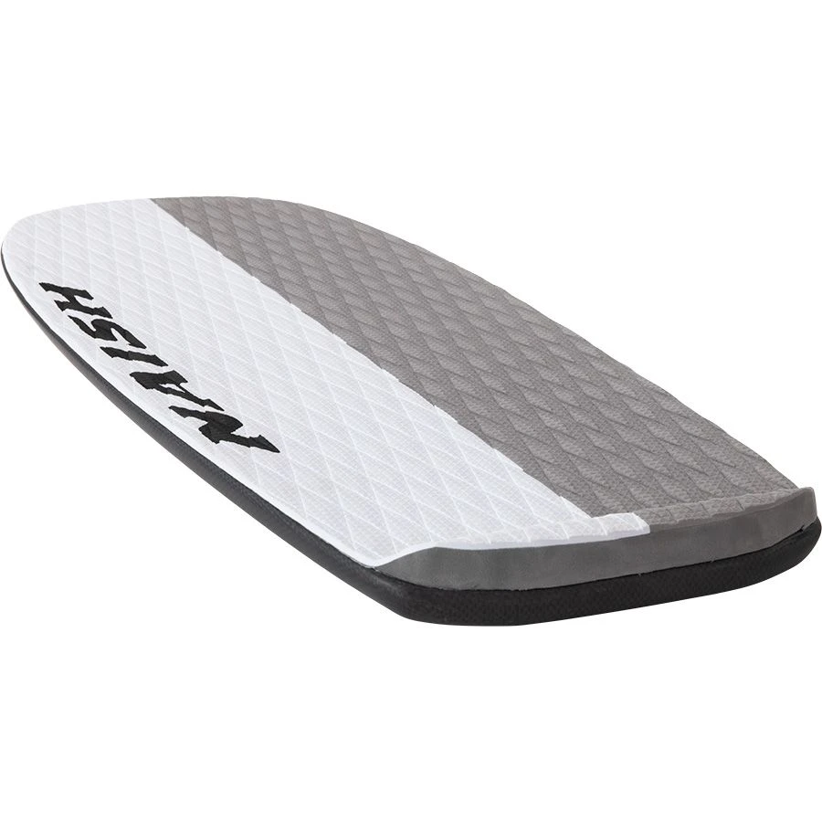 S27 Naish Hover Microchip - 80cm Pocket Foil Board Discounts Apply ! - Image 6