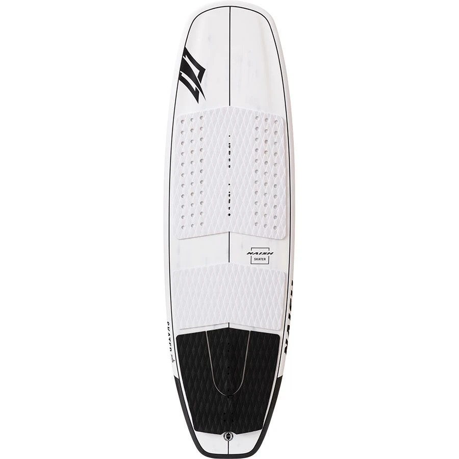 S27 Naish Skater Directional Kiteboard Discounts Apply !