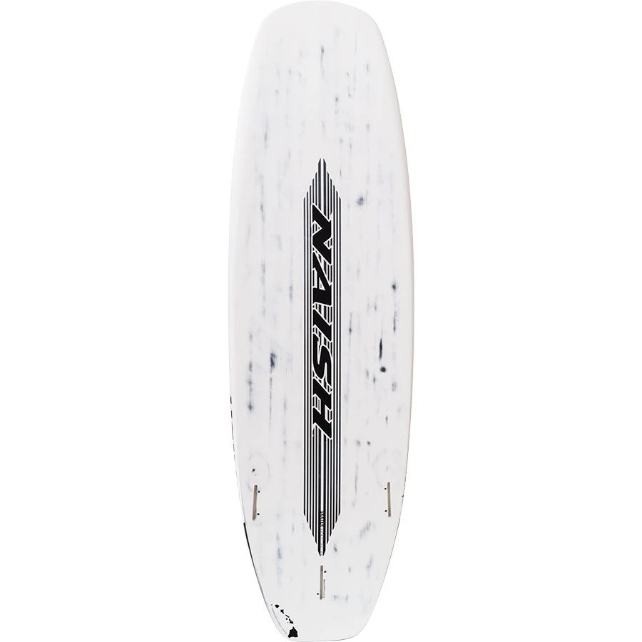S27 Naish Skater Directional Kiteboard Discounts Apply ! - Image 2