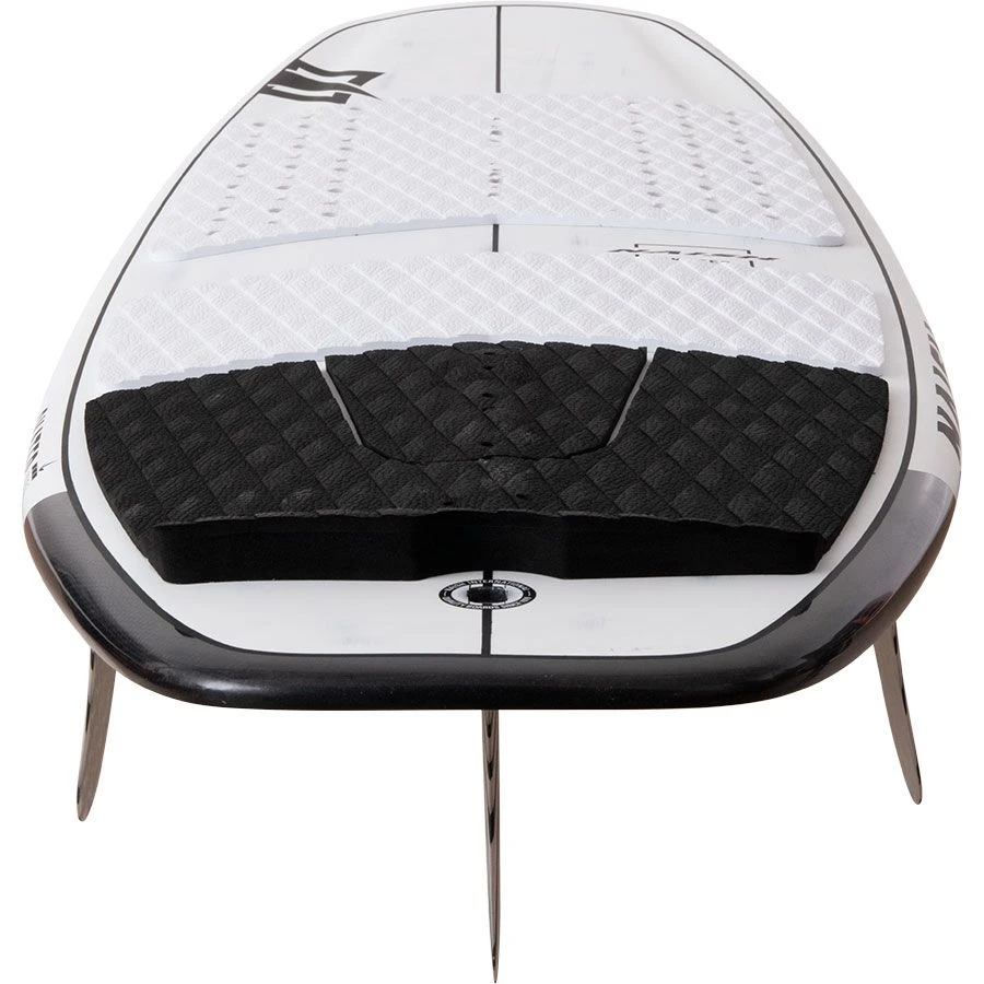 S27 Naish Skater Directional Kiteboard Discounts Apply ! - Image 4