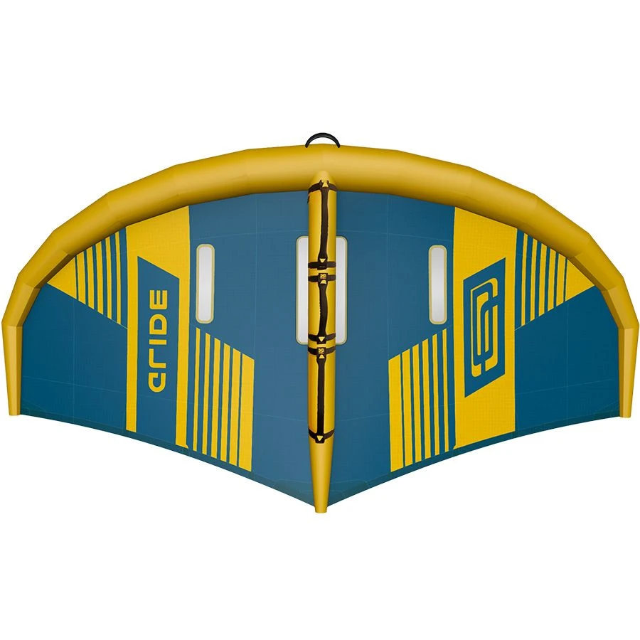 Ocean Rodeo Glide A Series Wing Discounts Apply ! - Image 3