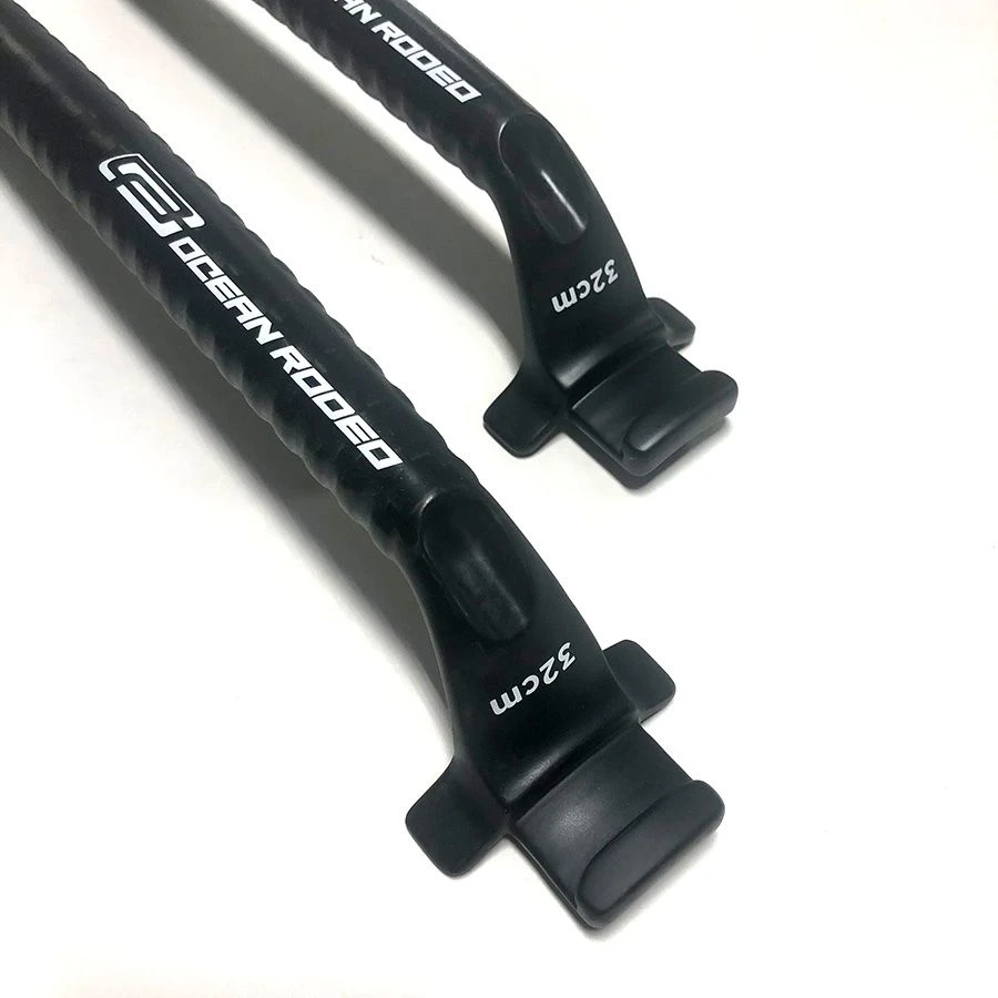 Ocean Rodeo Glide Carbon Matrix Wing Handles Discounts Apply ! - Image 2