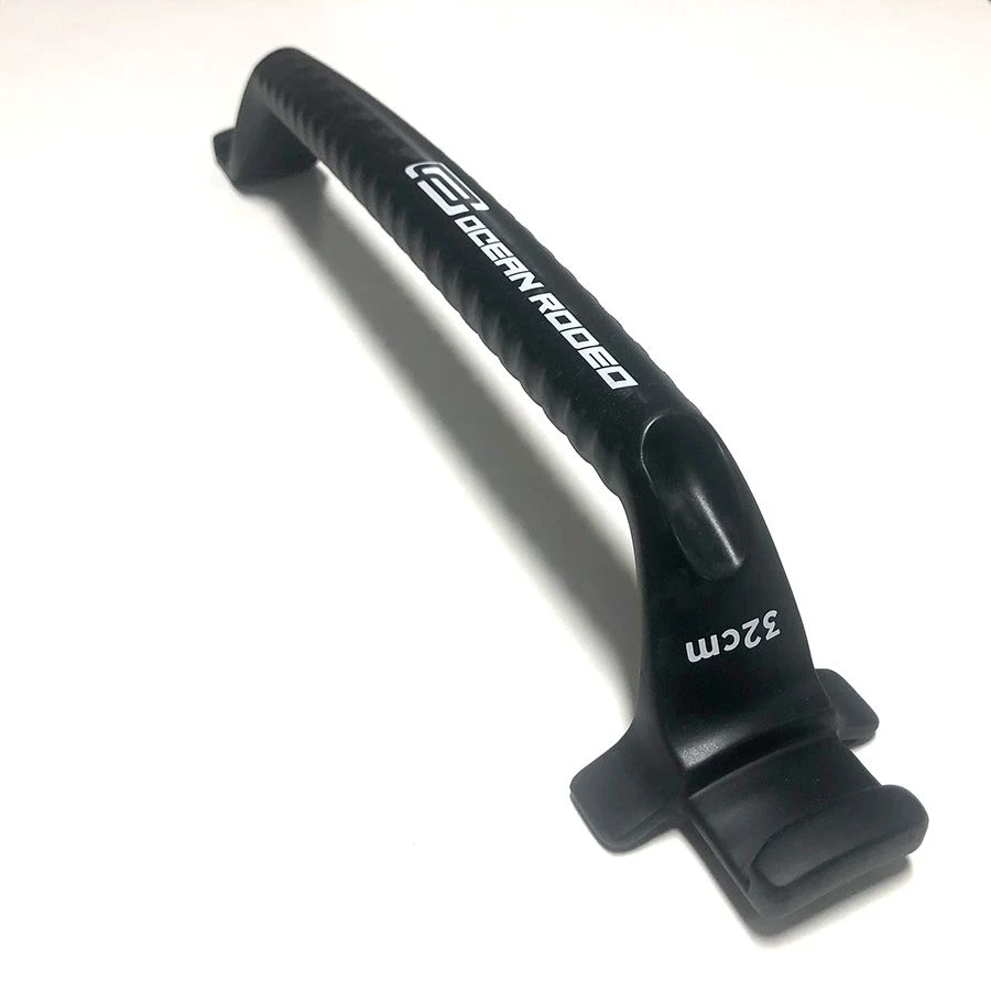 Ocean Rodeo Glide Carbon Matrix Wing Handles Discounts Apply ! - Image 3