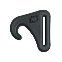 Ozone Wing Hook Discounts Apply !