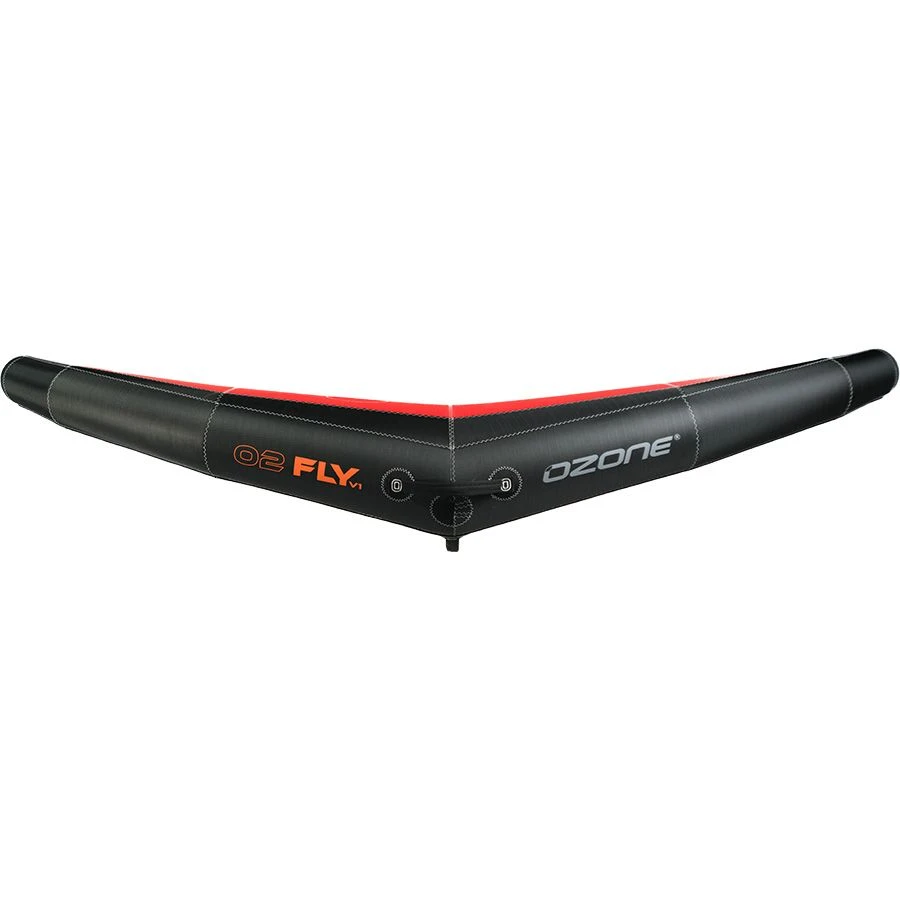 Ozone Fly V1 Wingboarding Wing Discounts Apply ! - Image 2