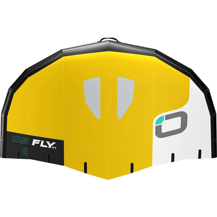 Ozone Fly V1 Wingboarding Wing Discounts Apply ! - Image 5