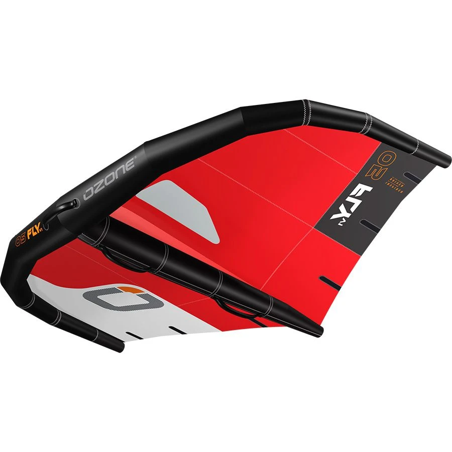 Ozone Fly V1 Wingboarding Wing Discounts Apply ! - Image 6