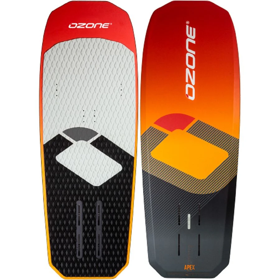 Ozone Apex V1 Hydrofoil Board Discounts Apply !