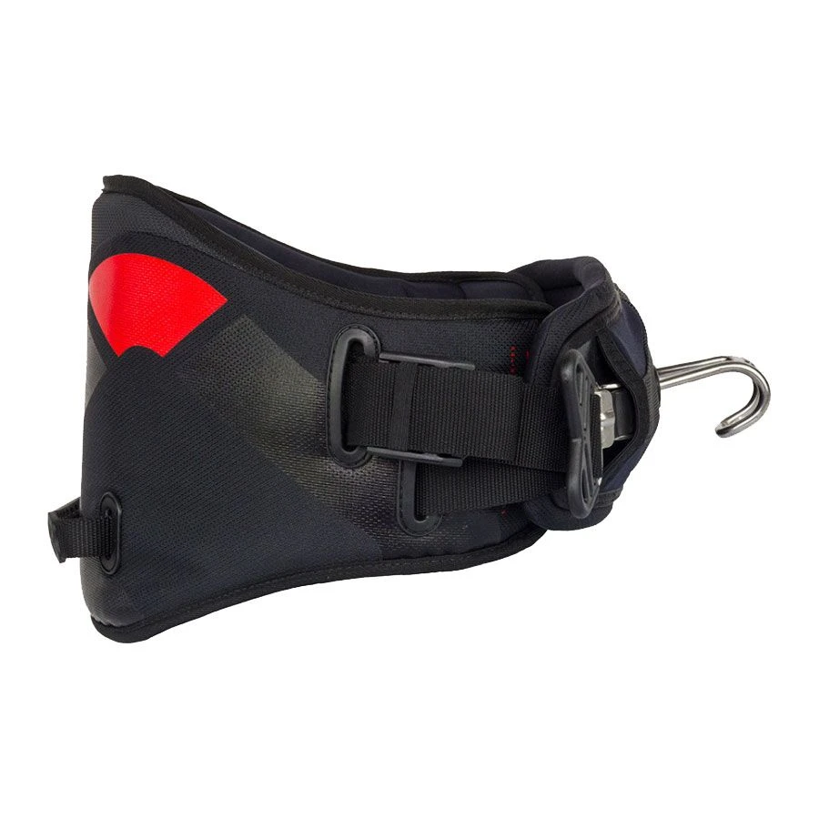 Ozone Connect Water Harness V2 With Spreader Bar - Black - 50% Off Discounts Apply ! - Image 3