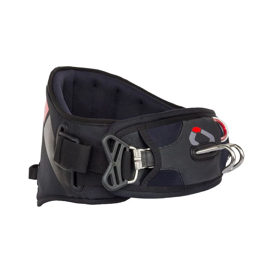 Ozone Connect Water Harness V2 With Spreader Bar - Black - 50% Off Discounts Apply ! - Image 5