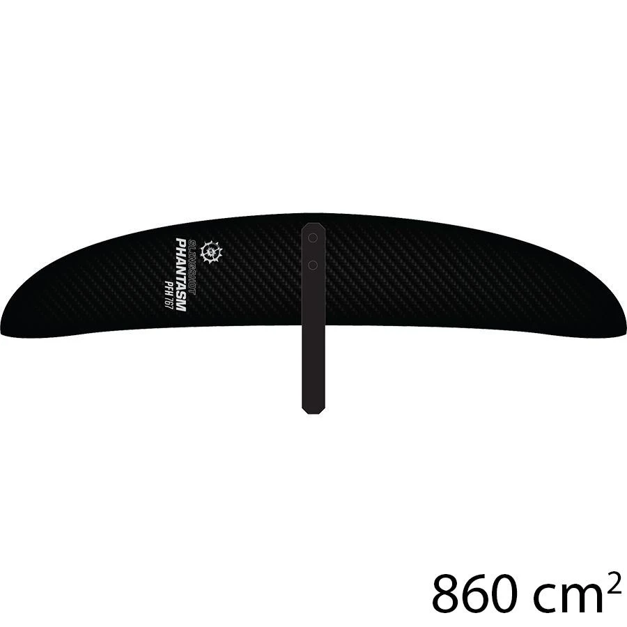 Slingshot Phantasm PFH Wings Discounts Apply ! - Image 4