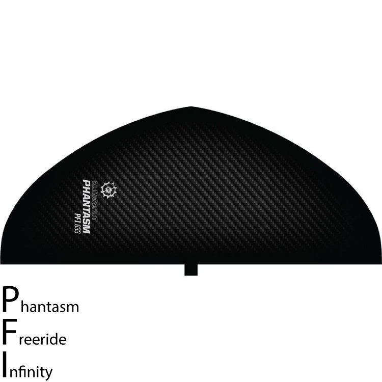 Slingshot Phantasm PFI Wings Discounts Apply !