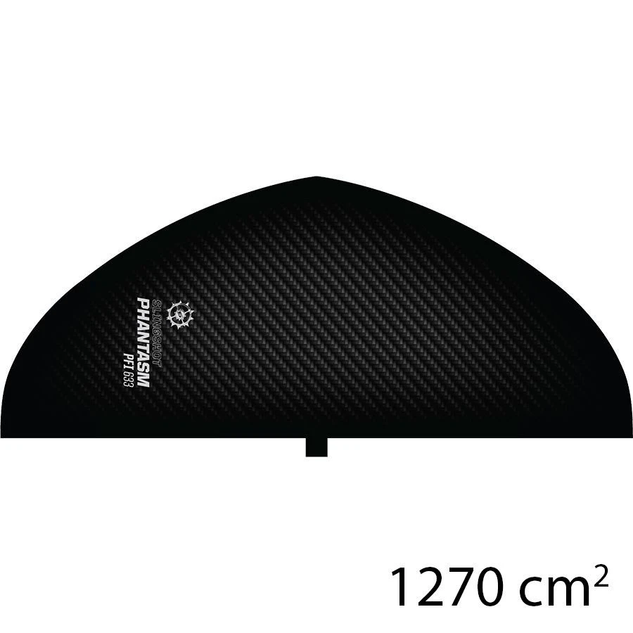 Slingshot Phantasm PFI Wings Discounts Apply ! - Image 2