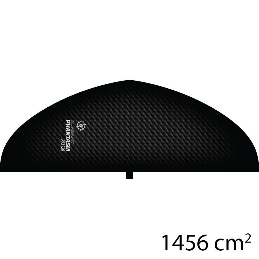 Slingshot Phantasm PFI Wings Discounts Apply ! - Image 3