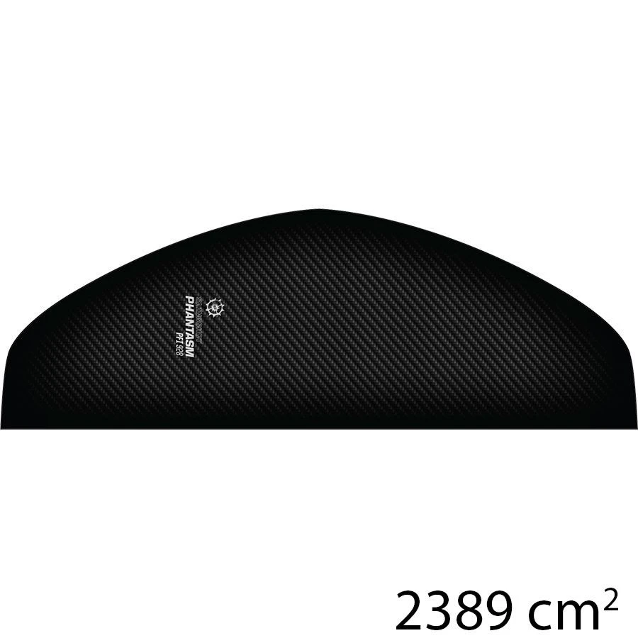 Slingshot Phantasm PFI Wings Discounts Apply ! - Image 5