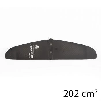 Slingshot Phantasm Stabilizer Wings Discounts Apply ! - Image 2