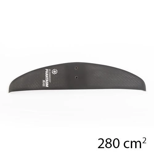 Slingshot Phantasm Stabilizer Wings Discounts Apply ! - Image 3