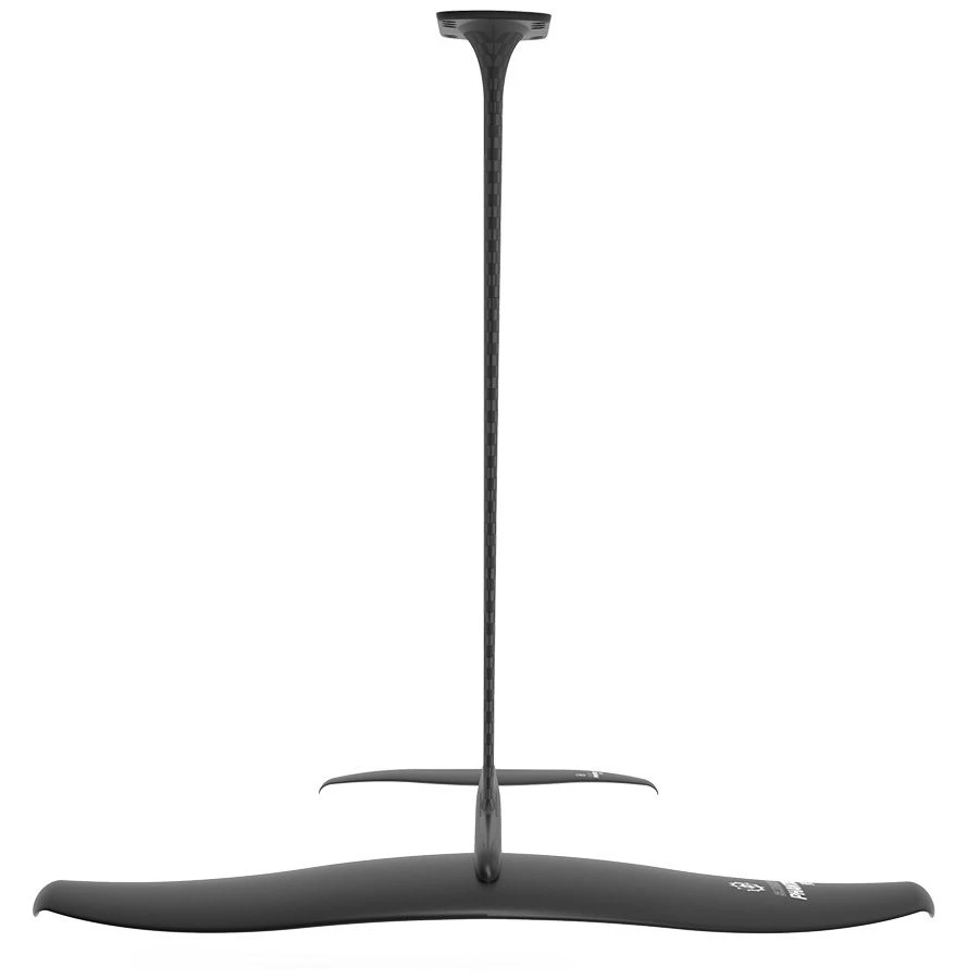 Slingshot Phantasm 928 Wing Foil Package - 30% Off Discounts Apply ! - Image 3