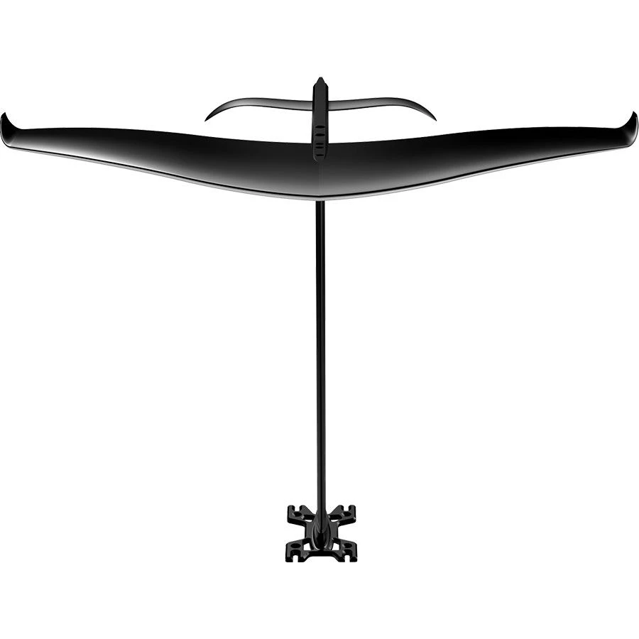 Slingshot Hover Glide FWING V2 - 30% Off Discounts Apply ! - Image 4