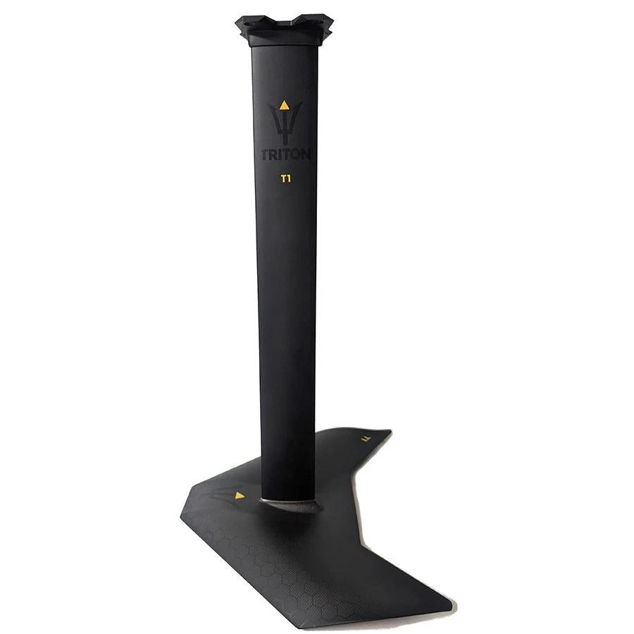 Triton T1 Monowing Hydrofoil With 85cm Mast Discounts Apply !
