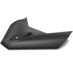Triton T1 Monowing Hydrofoil Wing Discounts Apply !